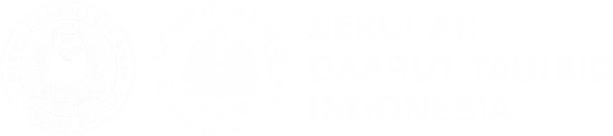 SMA Daarut Tauhiid Boarding School Putra
